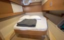 Experience France on Catamaran Black Swan | Yacht4Less