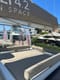 Explore France aboard Catamaran Dytick | Yacht4Less