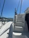 Book Catamaran Dytick for your sailing holiday in France | Yacht4Less