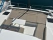 Catamaran Dytick – best yacht rental in France | Yacht4Less
