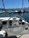 Sailing vacation in France on Catamaran Dytick | Yacht4Less