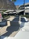 Enjoy France with Catamaran Dytick rental | Yacht4Less