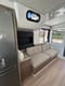 Catamaran Dytick charter deals in France | Yacht4Less