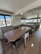 Catamaran Dytick available to rent in France | Yacht4Less