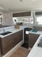 Plan your sailing vacation in France with Catamaran Dytick | Yacht4Less