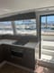 Charter a Catamaran Dytick rental in France with or without a skipper | Yacht4Less