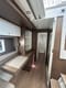 Catamaran Dytick affordable yacht charter in France | Yacht4Less