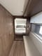 Best Price Guarantee for a Catamaran Dytick yacht charter in France | Yacht4Less
