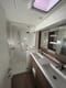 Rent Catamaran Dytick in France | Yacht4Less