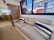 Book Catamaran Go With The Flow for your sailing holiday in France | Yacht4Less