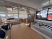 Sailing vacation in France on Catamaran Go With The Flow | Yacht4Less