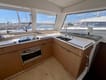 Enjoy France with Catamaran Go With The Flow rental | Yacht4Less