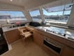 Discover France on Catamaran Go With The Flow | Yacht4Less
