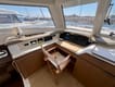 Catamaran Go With The Flow charter deals in France | Yacht4Less