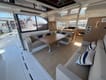 Explore France aboard Catamaran Go With The Flow | Yacht4Less