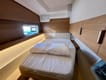Catamaran Go With The Flow available to rent in France | Yacht4Less