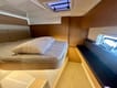 Plan your sailing vacation in France with Catamaran Go With The Flow | Yacht4Less