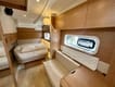 Experience France on Catamaran Go With The Flow | Yacht4Less