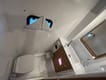 Catamaran Go With The Flow affordable yacht charter in France | Yacht4Less