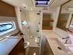 Charter a Catamaran Go With The Flow rental in France with or without a skipper | Yacht4Less