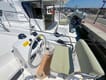 Explore France aboard Catamaran Hope | Yacht4Less