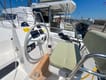 Book Catamaran Hope for your sailing holiday in France | Yacht4Less