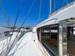 Sailing vacation in France on Catamaran Hope | Yacht4Less