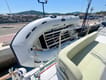 Enjoy France with Catamaran Hope rental | Yacht4Less