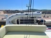Discover France on Catamaran Hope | Yacht4Less