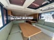 Catamaran Hope available to rent in France | Yacht4Less