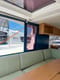 Plan your sailing vacation in France with Catamaran Hope | Yacht4Less