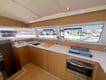 Charter a Catamaran Hope rental in France with or without a skipper | Yacht4Less