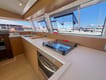 Catamaran Hope affordable yacht charter in France | Yacht4Less