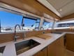 Best Price Guarantee for a Catamaran Hope yacht charter in France | Yacht4Less