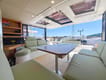 Catamaran Hope charter deals in France | Yacht4Less
