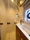 Best Price for a Catamaran Hope rental in France | Yacht4Less