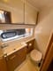Rent Catamaran Hope in France | Yacht4Less