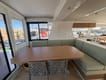 Book Catamaran Jack Pearl II for your sailing holiday in France | Yacht4Less