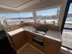 Catamaran Jack Pearl II – best yacht rental in France | Yacht4Less
