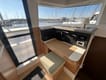 Sailing vacation in France on Catamaran Jack Pearl II | Yacht4Less