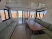 Explore France aboard Catamaran Jack Pearl II | Yacht4Less