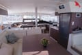 Catamaran Jane – best yacht rental in France | Yacht4Less