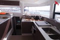 Sailing vacation in France on Catamaran Jane | Yacht4Less