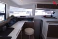 Enjoy France with Catamaran Jane rental | Yacht4Less