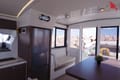 Book Catamaran Jane for your sailing holiday in France | Yacht4Less
