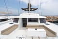 Explore France aboard Catamaran Koh I Noor | Yacht4Less