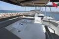 Sailing vacation in France on Catamaran Koh I Noor | Yacht4Less