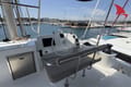 Enjoy France with Catamaran Koh I Noor rental | Yacht4Less