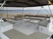 Discover France on Catamaran Koh I Noor | Yacht4Less