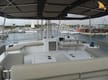 Catamaran Koh I Noor charter deals in France | Yacht4Less